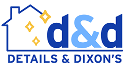 dd-logo