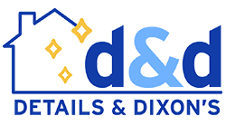 dd-logo-