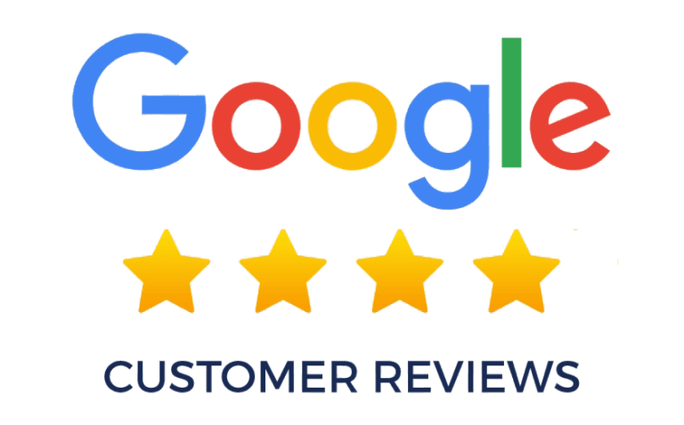 Deep cleaning minneapolis