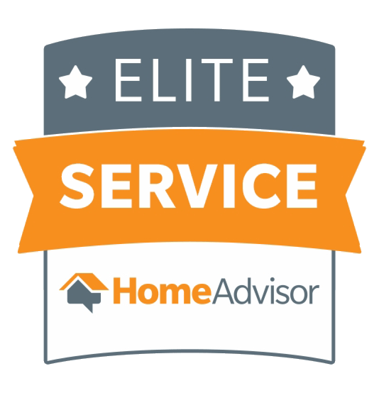 home-advisor-elite