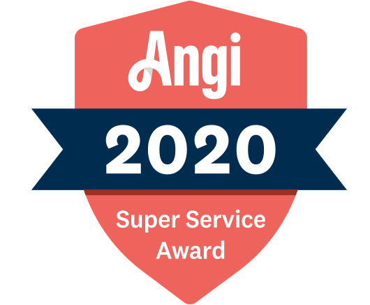super-service-award-2020
