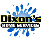 dixons-logo-trans