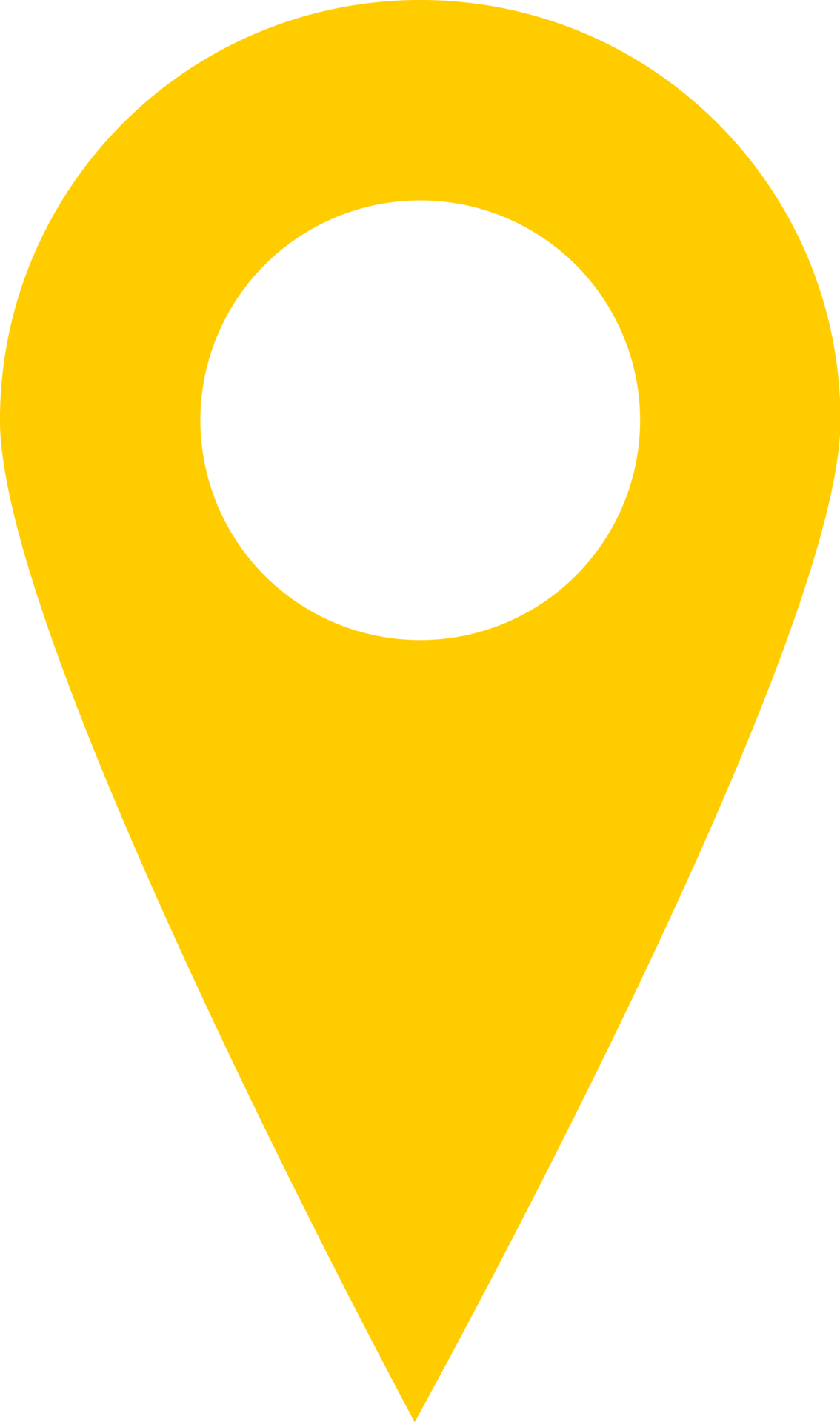 location-icon