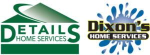 Details_Dixons_Logo