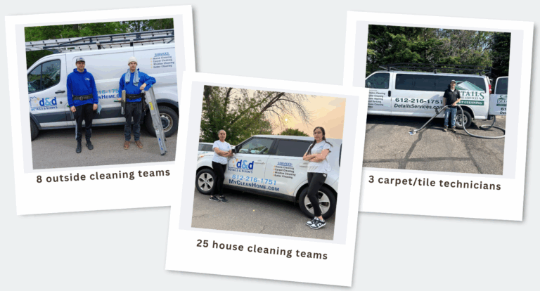 house cleaning jobs, carpet cleaning jobs, window cleaning jobs, customer service jobs