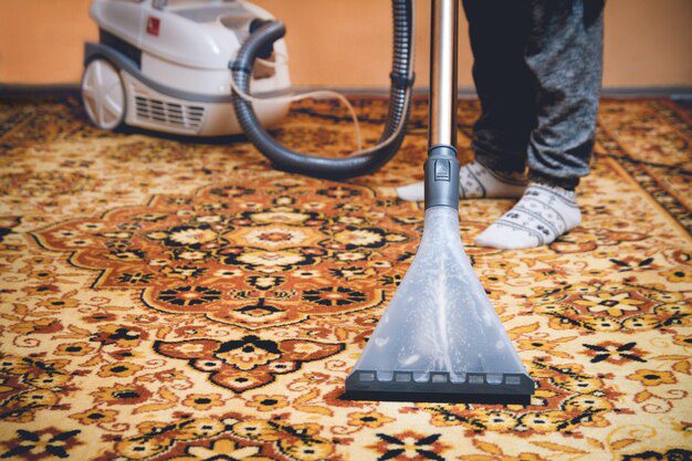 carpet-cleaning-vacuum-cleaner_266247-61_normal