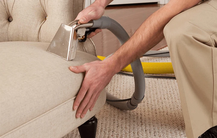 furniture carpet cleaning