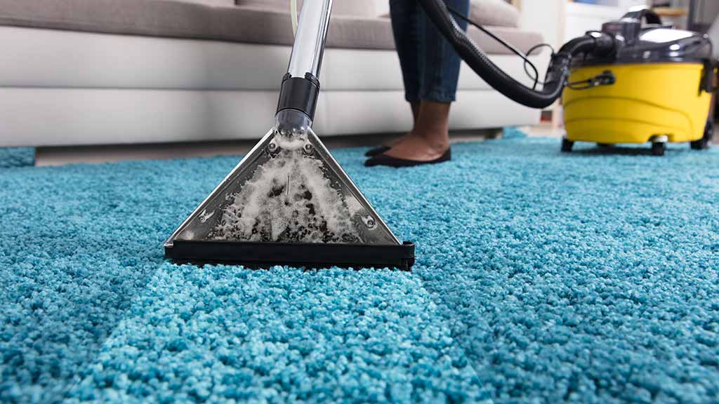 services-Carpet-Clean