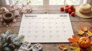 2026 Cleaning Plan Twin Cities