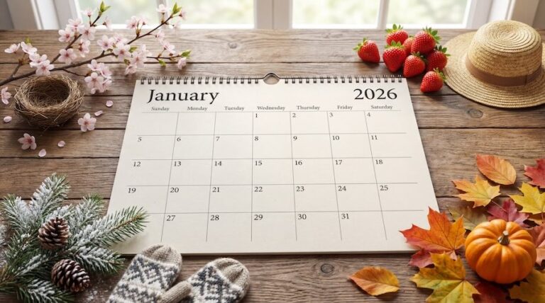 2026 Cleaning Plan Twin Cities