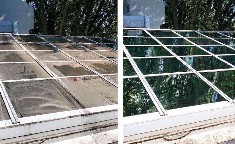 SkylightClean-BeforeAfter