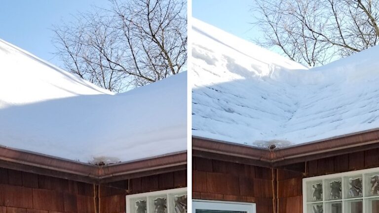 SnowRemoval-BeforeAfter