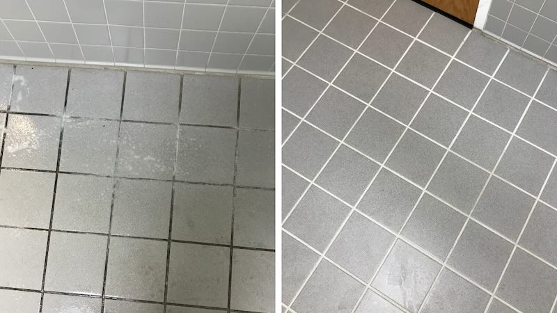 Tile-BeforeAfter