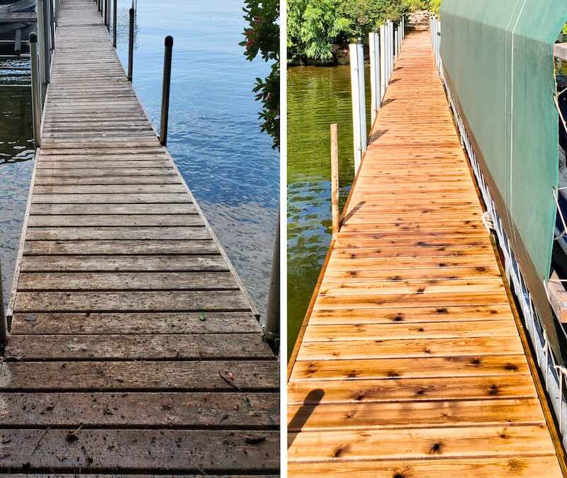 pressurewash-beforeafter