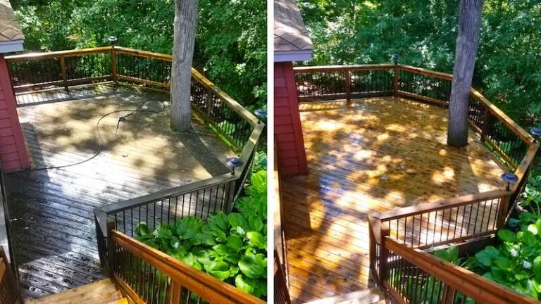 pressurewashing-BeforeAfter
