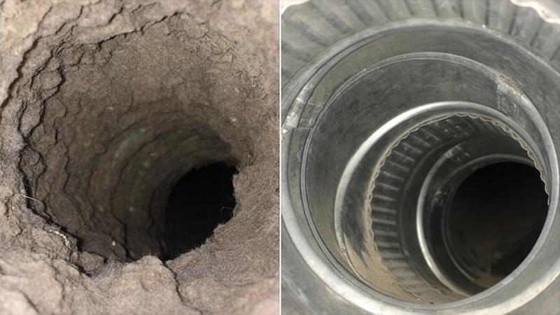 Dryer-Vent-Cleaning-BA