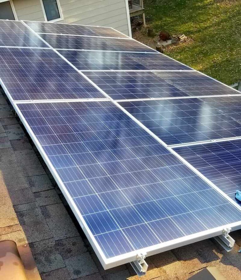 Solar-Panels-Clean
