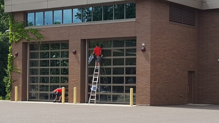 commercial-cleaning1