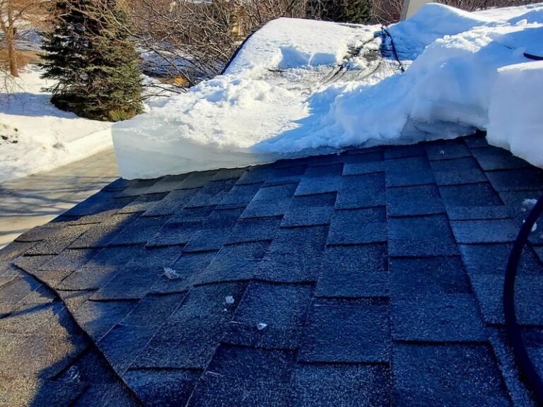 ice-dam-removal1