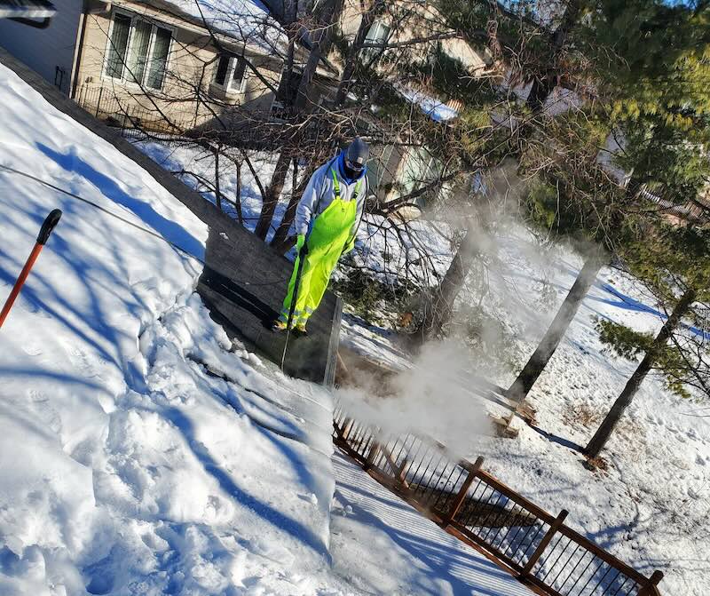 ice-dam-removal2