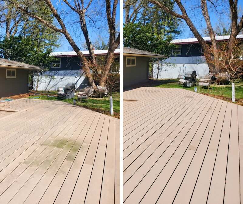soft-wash-deck