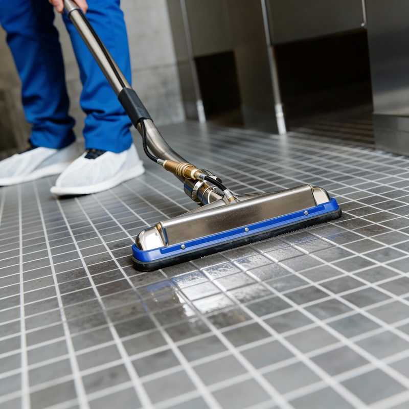 tile-cleaning1