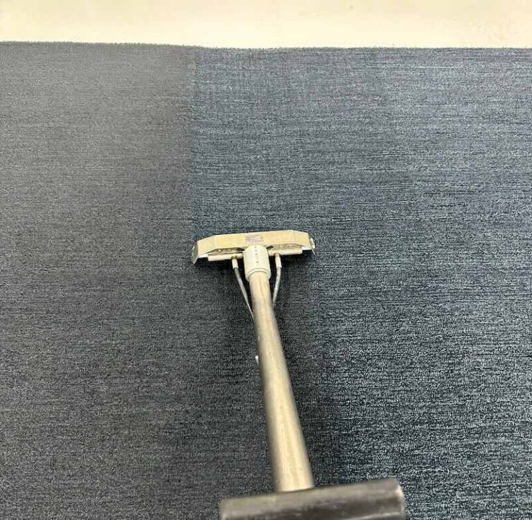 Rug-cleaning-1